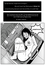 hidden_island_page_3_35_by_notapro1999_dig6tfl.png