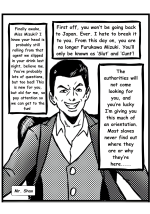 hidden_island_page_4_35_by_notapro1999_dig8ulb.png