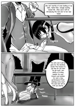 hidden_island_page_6_35_by_notapro1999_djsr9ev.png