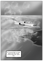 hidden_island_page_7_35_by_notapro1999_dige7o4.png