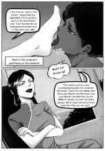 hidden_island_page_19_35_by_notapro1999_dj84l6b.png hidden_island_page_19_35_by_notapro1999_dj84l6b.png