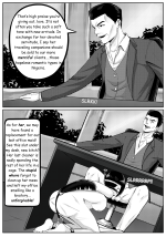 hidden_island_page_20_35_by_notapro1999_djsi0gz.png hidden_island_page_20_35_by_notapro1999_djsi0gz.png