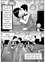 hidden_island_page_23_35_by_notapro1999_dkm9crj.png hidden_island_page_23_35_by_notapro1999_dkm9crj.png