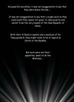 hidden_island_page_24_35_by_notapro1999_dkm9d37.png hidden_island_page_24_35_by_notapro1999_dkm9d37.png