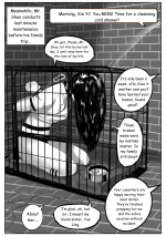 hidden_island_page_32_35_by_notapro1999_dlpz3tq.png hidden_island_page_32_35_by_notapro1999_dlpz3tq.png
