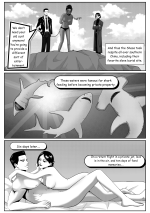 hidden_island_page_34_35_by_notapro1999_dlpz6ag.png hidden_island_page_34_35_by_notapro1999_dlpz6ag.png