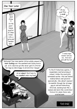 hidden_island_page_35_35__end__by_notapro1999_dlpz6kf.png hidden_island_page_35_35__end__by_notapro1999_dlpz6kf.png