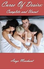 Curse of Desire_ Complete and Uncut (The Ship; Island; Cave; Forbidden City; Battle) - Anya Me...jpg