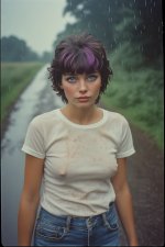 walking in the rain 2.jpg