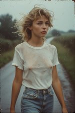 walking in the rain 3.jpg