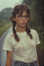 walking in the rain 4.jpg