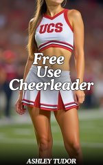 Free Use Cheerleader - Ashley Tudor.jpg