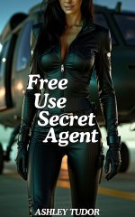 Free Use Secret Agent - Ashley Tudor.jpg