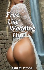 Free Use Wedding Day - Ashley Tudor.jpg