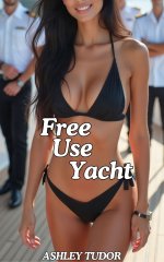 Free Use Yacht - Ashley Tudor.jpg
