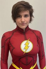 flash.jpg