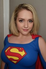 supergirl.jpg
