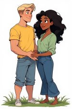 friends 6.jpg