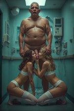 Old_ugly_fat_man_with_big_thic.jpeg