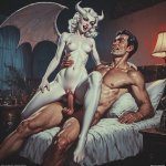 1970s_vintage_pulp_art_ultra_r (2).jpeg
