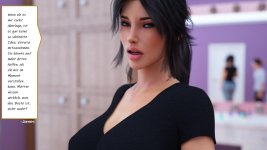 0018.jpg