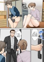 334_D.jpg