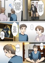 343_D.jpg