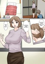 346_D.jpg