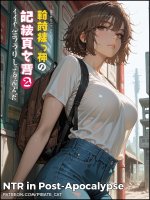 0_Cover.jpg