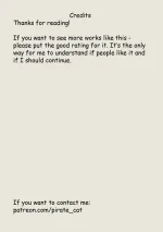 36_credits.webp