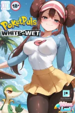 ROSA0.webp