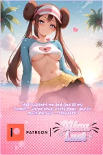 ROSA6.1.webp