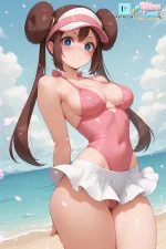 rosa22.0.webp