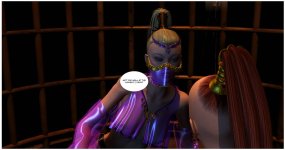 from_co_worker_to_captive___ch16_p08_by_abduction_agency_de3sl0i-pre.jpg from_co_worker_to_captive___ch16_p08_by_abduction_agency_de3sl0i-pre.jpg