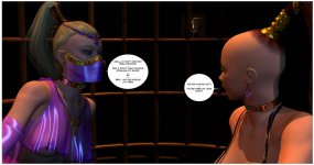 from_co_worker_to_captive___ch16_p10_by_abduction_agency_de3sl5p-pre.jpg from_co_worker_to_captive___ch16_p10_by_abduction_agency_de3sl5p-pre.jpg
