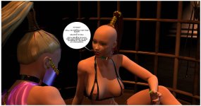 from_co_worker_to_captive___ch16_p12_by_abduction_agency_de41mr4-pre.jpg from_co_worker_to_captive___ch16_p12_by_abduction_agency_de41mr4-pre.jpg
