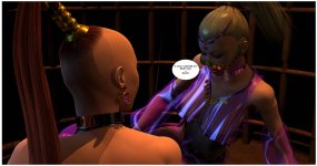 from_co_worker_to_captive___ch16_p14_by_abduction_agency_de41mvi-pre.jpg from_co_worker_to_captive___ch16_p14_by_abduction_agency_de41mvi-pre.jpg