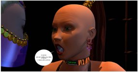 from_co_worker_to_captive___ch16_p21_by_abduction_agency_de5d6ee-pre.jpg from_co_worker_to_captive___ch16_p21_by_abduction_agency_de5d6ee-pre.jpg