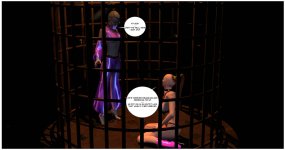 from_co_worker_to_captive___ch16_p22_by_abduction_agency_de5d6i6-pre.jpg from_co_worker_to_captive___ch16_p22_by_abduction_agency_de5d6i6-pre.jpg