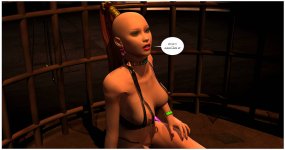 from_co_worker_to_captive___ch16_p26_by_abduction_agency_de6ef41-pre.jpg from_co_worker_to_captive___ch16_p26_by_abduction_agency_de6ef41-pre.jpg