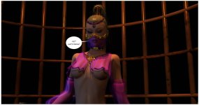 from_co_worker_to_captive___ch16_p27_by_abduction_agency_de6ef5f-pre.jpg from_co_worker_to_captive___ch16_p27_by_abduction_agency_de6ef5f-pre.jpg