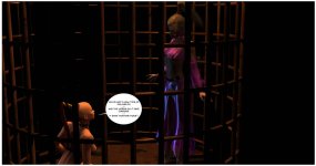 from_co_worker_to_captive___ch16_p28_by_abduction_agency_de6ef7a-pre.jpg from_co_worker_to_captive___ch16_p28_by_abduction_agency_de6ef7a-pre.jpg