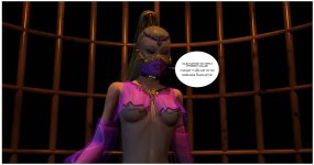 from_co_worker_to_captive___ch16_p29_by_abduction_agency_de6ef8z-pre.jpg from_co_worker_to_captive___ch16_p29_by_abduction_agency_de6ef8z-pre.jpg