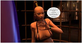 from_co_worker_to_captive___ch16_p35_by_abduction_agency_de7gwev-pre.jpg from_co_worker_to_captive___ch16_p35_by_abduction_agency_de7gwev-pre.jpg