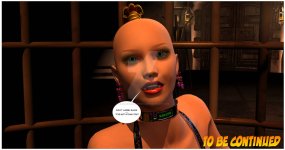 from_co_worker_to_captive___ch16_p38_by_abduction_agency_de7gwlp-pre.jpg from_co_worker_to_captive___ch16_p38_by_abduction_agency_de7gwlp-pre.jpg