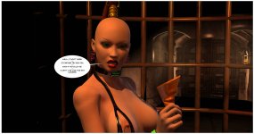 from_co_worker_to_captive___ch17_p07_by_abduction_agency_deajsni-pre.jpg from_co_worker_to_captive___ch17_p07_by_abduction_agency_deajsni-pre.jpg