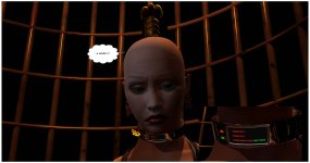 from_co_worker_to_captive___ch17_p15_by_abduction_agency_deapebi-pre.jpg from_co_worker_to_captive___ch17_p15_by_abduction_agency_deapebi-pre.jpg