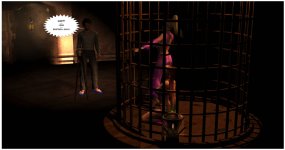 from_co_worker_to_captive___ch17_p21_by_abduction_agency_deazdn3-pre.jpg from_co_worker_to_captive___ch17_p21_by_abduction_agency_deazdn3-pre.jpg