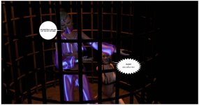 from_co_worker_to_captive___ch17_p22_by_abduction_agency_debtarr-pre.jpg from_co_worker_to_captive___ch17_p22_by_abduction_agency_debtarr-pre.jpg