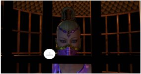 from_co_worker_to_captive___ch17_p31_by_abduction_agency_decntzu-pre.jpg from_co_worker_to_captive___ch17_p31_by_abduction_agency_decntzu-pre.jpg